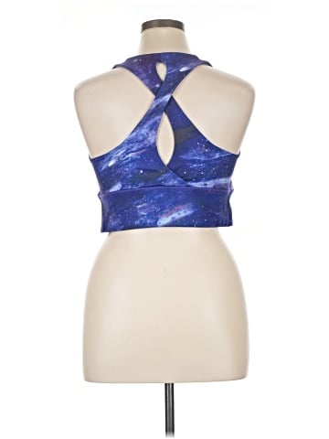 Brisas Tank Top (view 2)