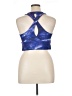 Brisas Blue Tank Top Size XL - photo 2
