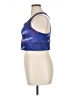 Brisas Blue Tank Top Size XL - photo 5