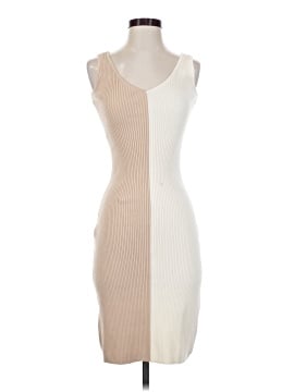 Design 365 Women's Clothing On Sale Up To 90% Off Retail