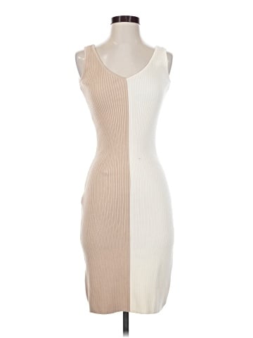 Design 365 Cocktail Dress (view 1)