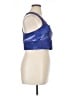 Brisas Blue Tank Top Size XL - photo 4