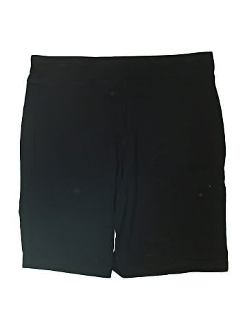 Danskin Athletic Shorts (view 2)