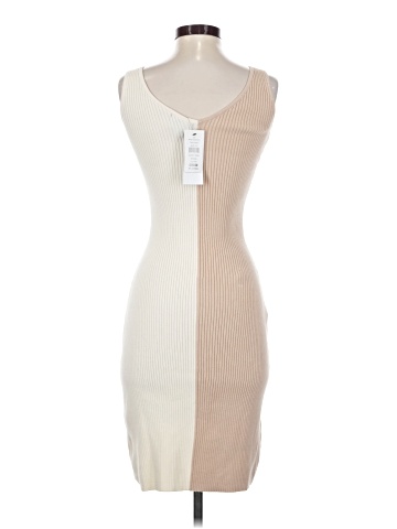 Design 365 Cocktail Dress (view 2)