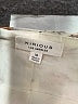 Kirious Floral Ivory Casual Dress Size M - photo 7