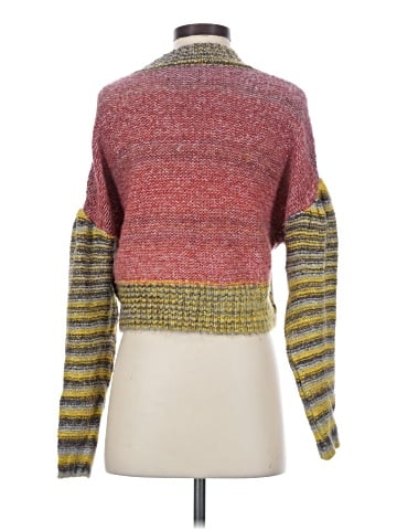 Urban Outfitters Pullover Sweater (view 2)