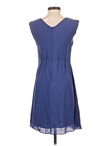PinkyOtto Casual Dress (view 2)