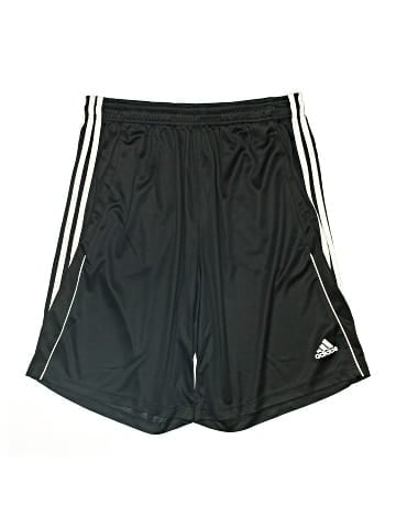 Adidas Athletic Shorts (view 1)