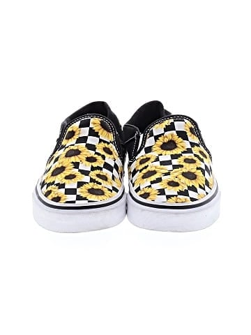 Vans Sneakers (view 2)