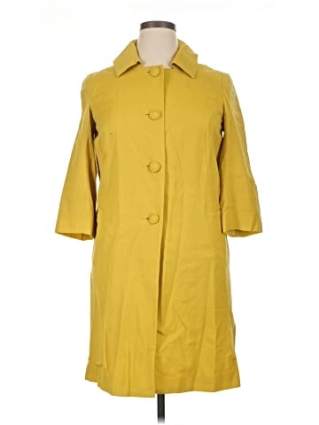 Boden Raincoat (view 1)
