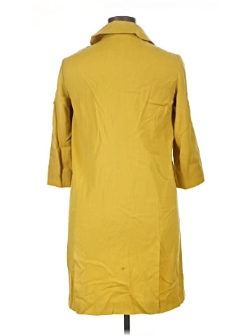Boden Raincoat (view 2)