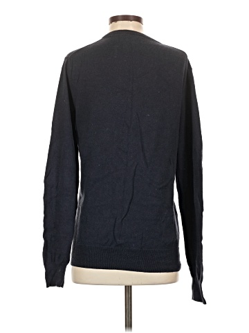 J.Crew Factory Store Long Sleeve T-Shirt (view 2)