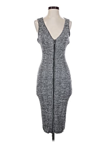 Guess Cocktail Dress (view 1)