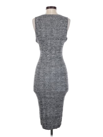Guess Cocktail Dress (view 2)