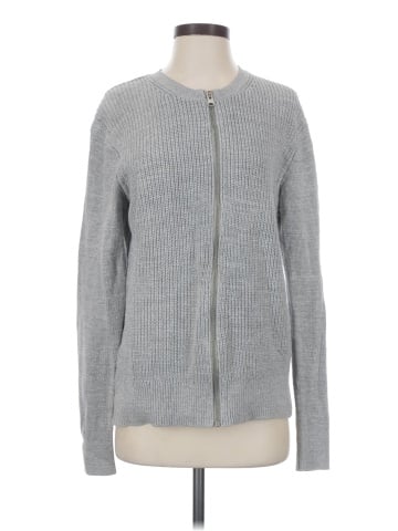ALLSAINTS Cardigan (view 1)