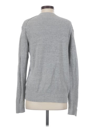 ALLSAINTS Cardigan (view 2)