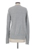 ALLSAINTS Gray Cardigan Size S - photo 2