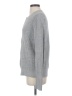 ALLSAINTS Gray Cardigan Size S - photo 5