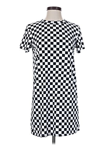 Forever 21 Casual Dress (view 1)