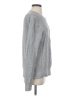 ALLSAINTS Gray Cardigan Size S - photo 4