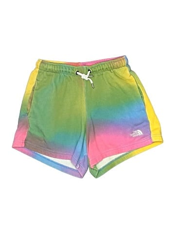 The North Face Athletic Shorts (view 1)