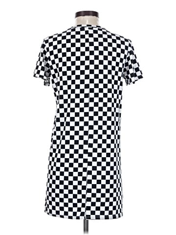Forever 21 Casual Dress (view 2)