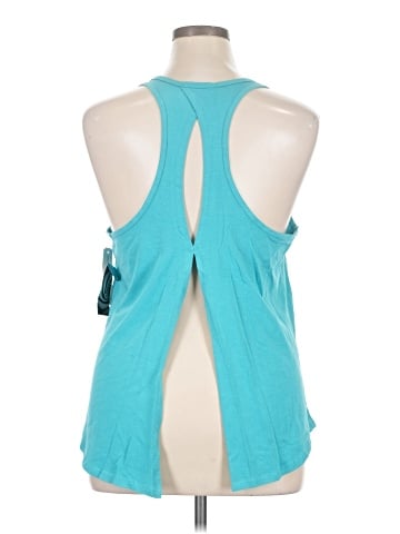 Rainbeau Bodywear Tank Top (view 2)