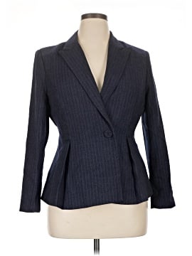 Assorted Brands Blazer