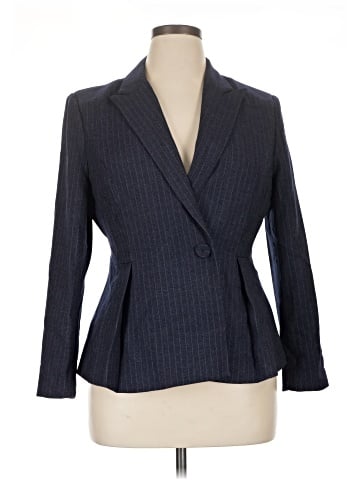 Assorted Brands Blazer (view 1)