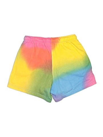 The North Face Athletic Shorts (view 2)