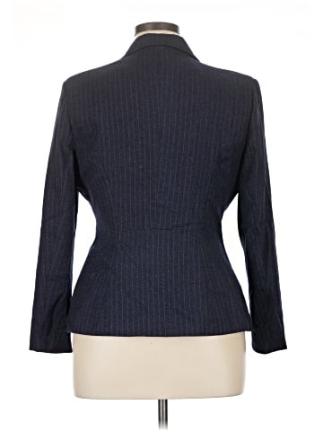 Assorted Brands Blazer (view 2)
