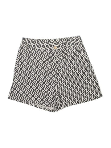 Unbranded Shorts (view 1)