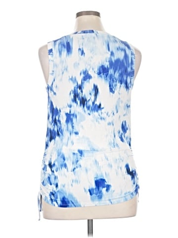 Simply Vera Vera Wang Tank Top (view 2)