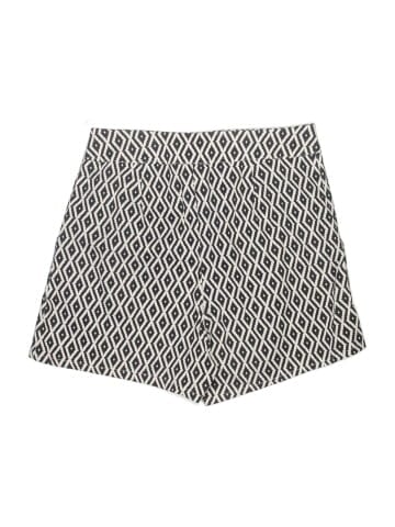 Unbranded Shorts (view 2)