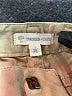 Tucker + Tate Yellow Jeans Size 6 - photo 3