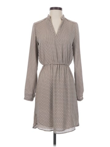 Mango Casual Dress (view 1)