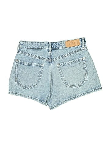 PacSun Denim Shorts (view 2)