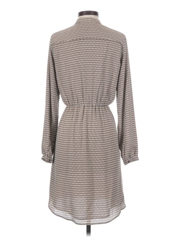 Mango Casual Dress (view 2)