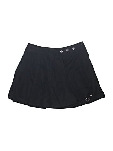 Unbranded Skort (view 1)