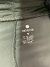 Apana Gray Cargo Pants Size M - photo 7