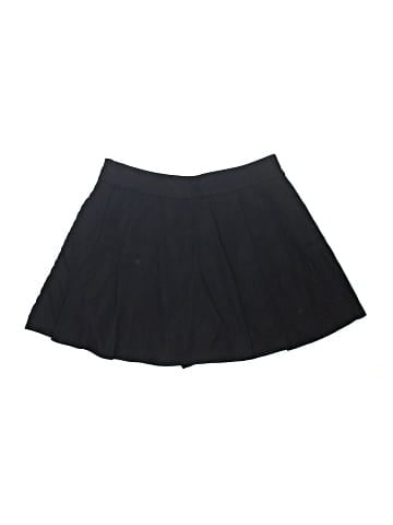 Unbranded Skort (view 2)