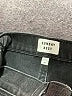 Sunday Best Black Jeans Size 26 waist - photo 4