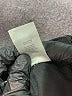 Sunday Best Black Jeans Size 26 waist - photo 5
