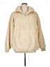 JoyLab 100% Recycled Polyester Tan Pullover Sweater Size XL - photo 1