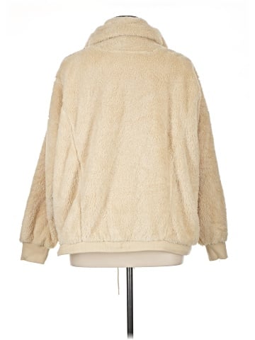 JoyLab Pullover Sweater (view 2)