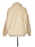 JoyLab 100% Recycled Polyester Tan Pullover Sweater Size XL - photo 2