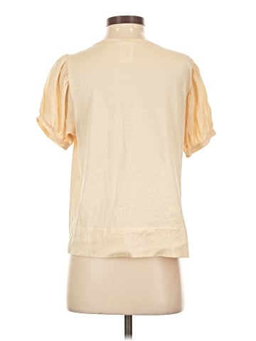 Chloé Vintage Blouse (view 2)