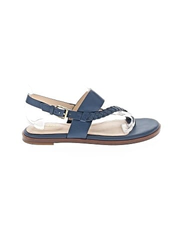 Cole Haan Sandals (view 1)