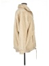 JoyLab 100% Recycled Polyester Tan Pullover Sweater Size XL - photo 4