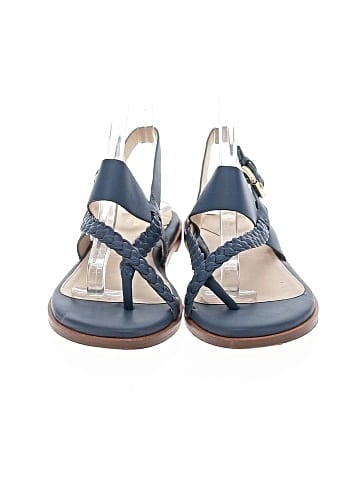 Cole Haan Sandals (view 2)
